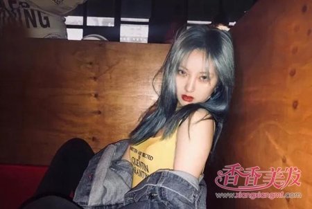 �ع�ֱ����Ů��Ⱦ������Ҫ 2019��ֱ������Ⱦ�߼���˵������