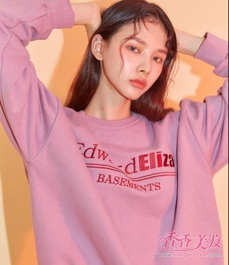 �ع�ֱ����Ů��Ⱦ������Ҫ 2019��ֱ������Ⱦ�߼���˵������