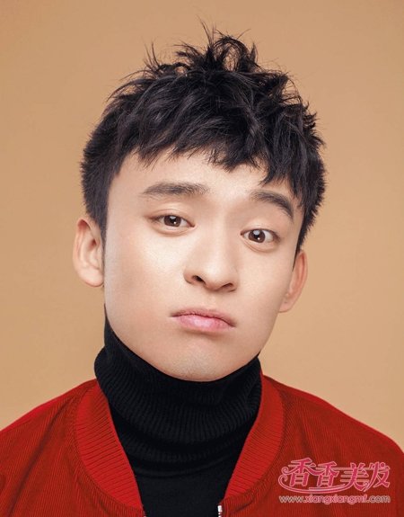 2019����������֪�� ��������������ͷ���紺��ѡ����