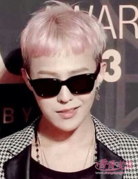 2019����������֪�� ��������������ͷ���紺��ѡ����