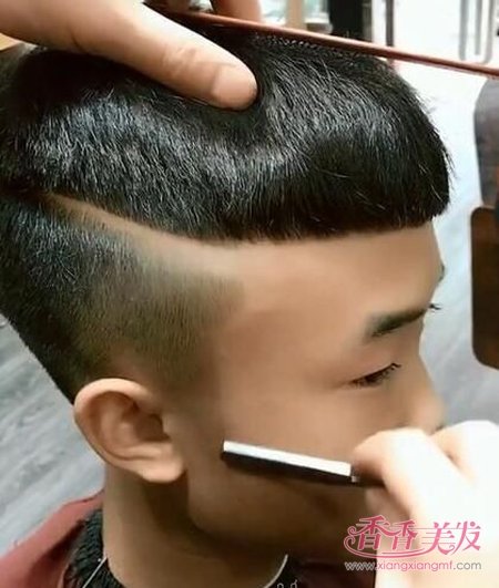 2019����������֪�� ��������������ͷ���紺��ѡ����