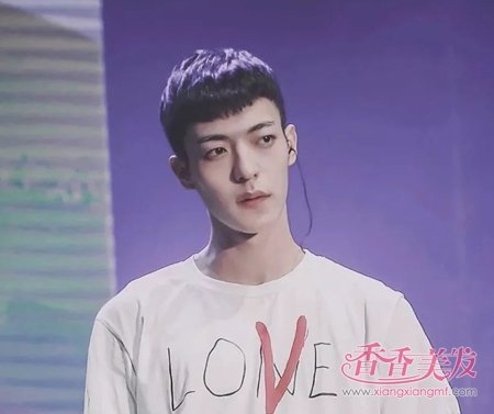 2019����������֪�� ��������������ͷ���紺��ѡ����