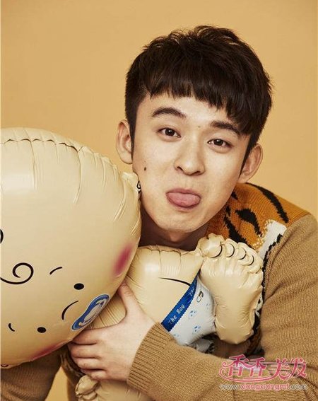 2019����������֪�� ��������������ͷ���紺��ѡ����