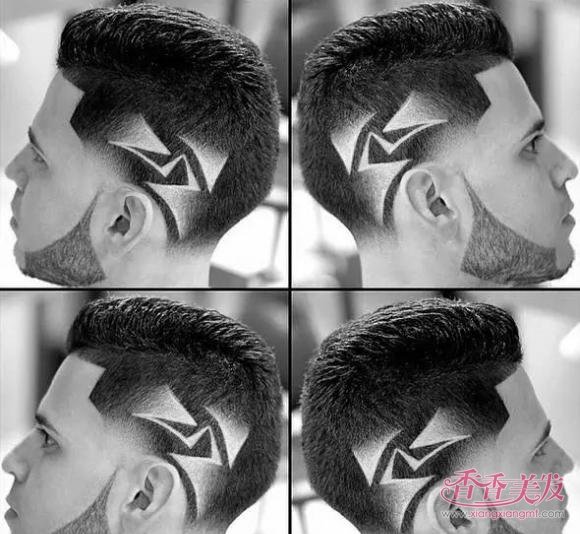 �紺������ˬ�Ĵ�ͷ���ܻ�ӭ �������»�����ͷ���߲�л