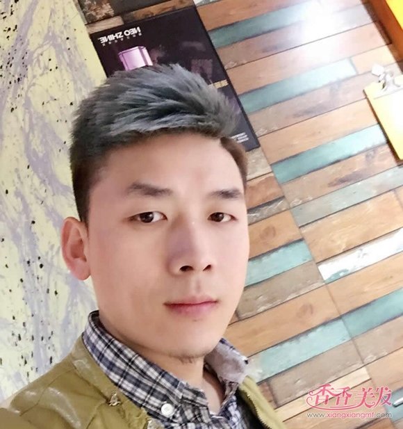 �紺������ˬ�Ĵ�ͷ���ܻ�ӭ �������»�����ͷ���߲�л