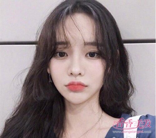 ��ͷС����Ҫ���������� 2019���¿������������ʺ϶�ͷխ����