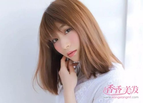 ��ͷС����Ҫ���������� 2019���¿������������ʺ϶�ͷխ����