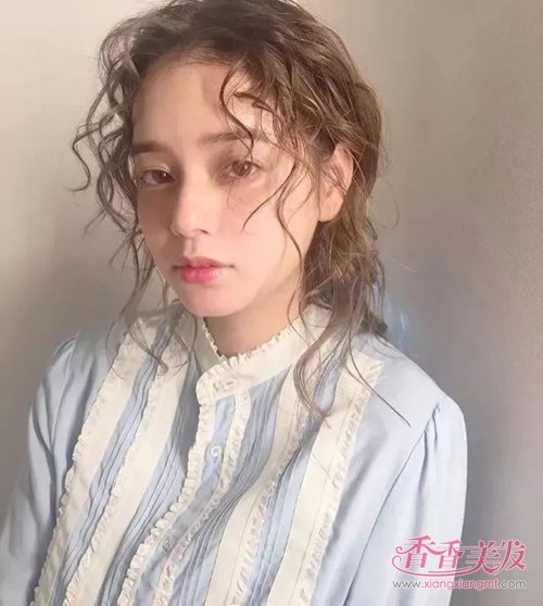 ��ͷС����Ҫ���������� 2019���¿������������ʺ϶�ͷխ����