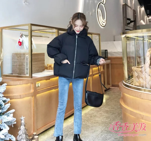 ��ͷС����Ҫ���������� 2019���¿������������ʺ϶�ͷխ����