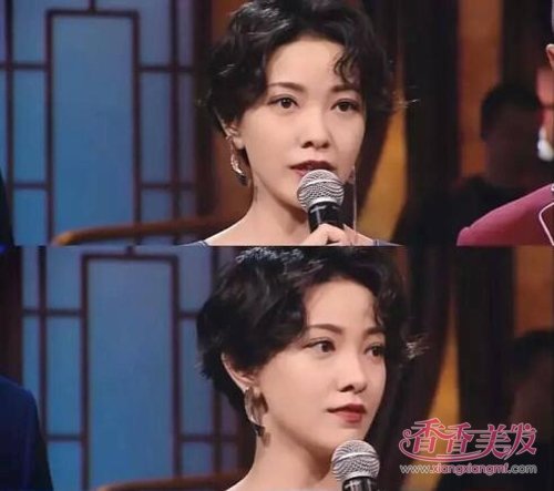 ��ͷС����Ҫ���������� 2019���¿������������ʺ϶�ͷխ����