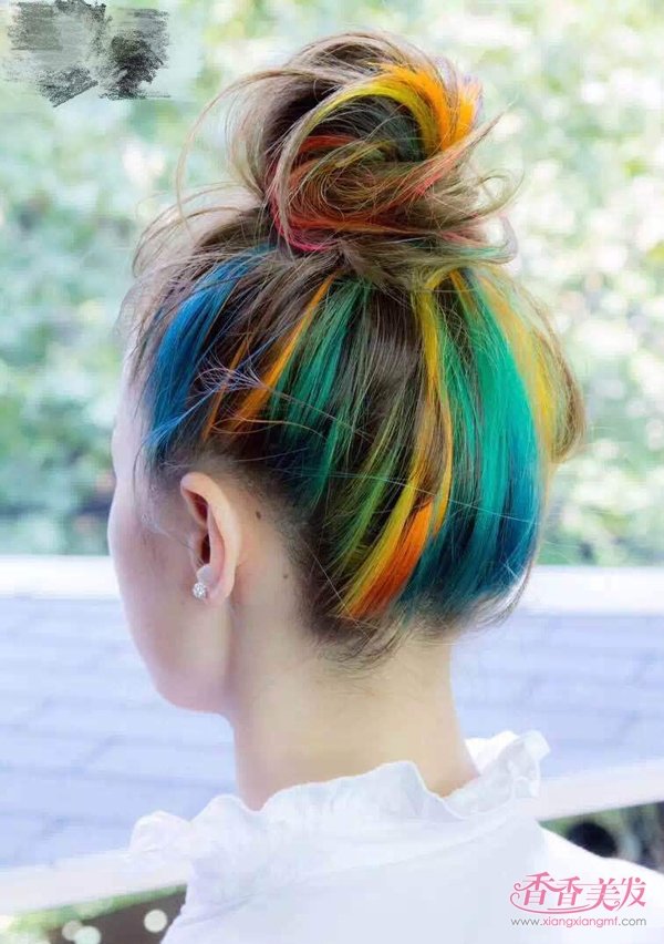 ��Ⱦ���̷���2019���CP �̷�������Ⱦ������������