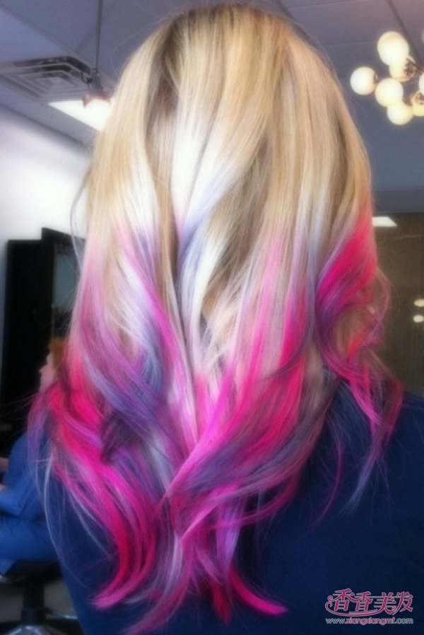 ��Ⱦ���̷���2019���CP �̷�������Ⱦ������������