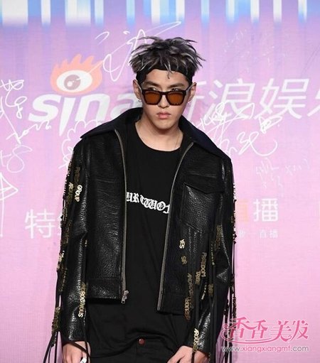 ����������ֽ����Ҫ�� ��������ֽ��2019С�������ѡ��