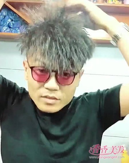 ����������ֽ����Ҫ�� ��������ֽ��2019С�������ѡ��