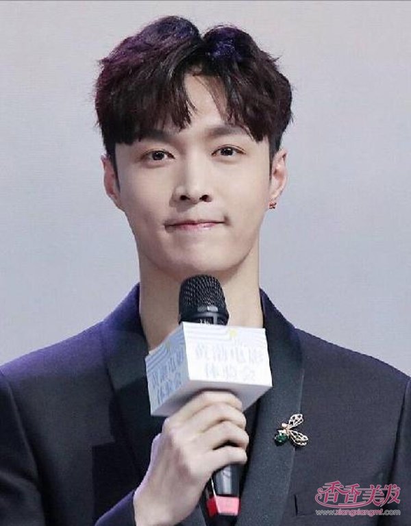 �������߷ַ���Ҳ�ܸܺ��� �������߷�б���������⼸��ʱ��������