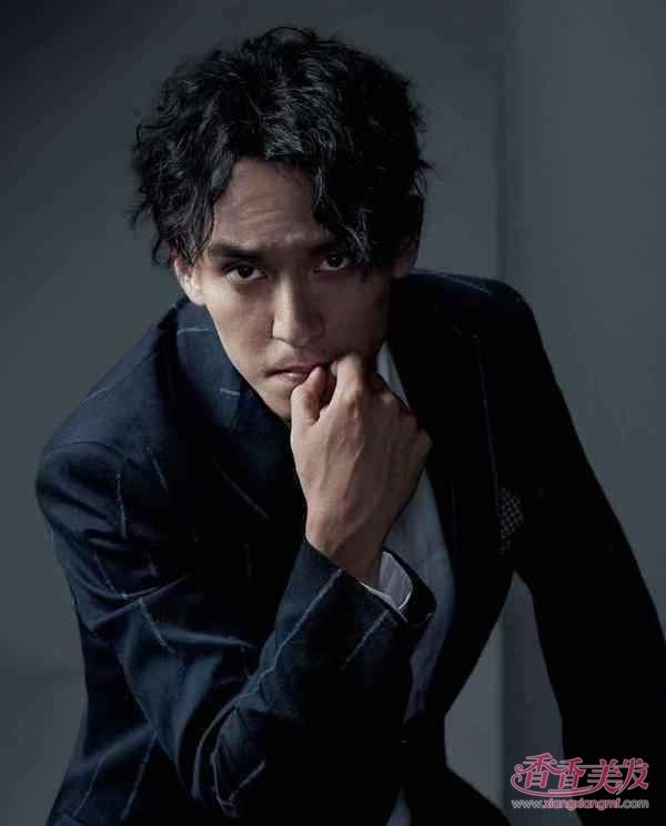 �������߷ַ���Ҳ�ܸܺ��� �������߷�б���������⼸��ʱ��������