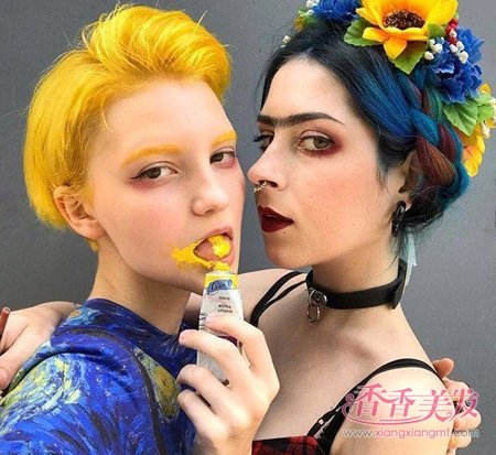 ������Ŀ���Ų�Ⱦ�������� 2019��������Ⱦ��Խ��Խʱ��