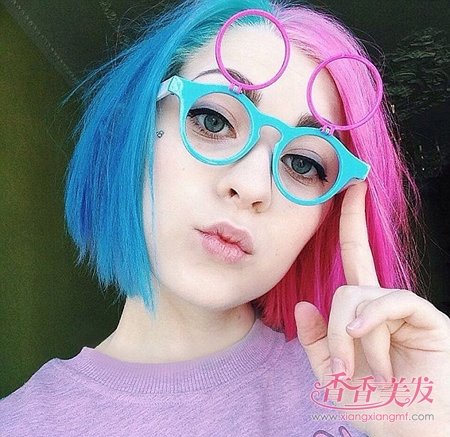 ������Ŀ���Ų�Ⱦ�������� 2019��������Ⱦ��Խ��Խʱ��