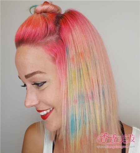 ������Ŀ���Ų�Ⱦ�������� 2019��������Ⱦ��Խ��Խʱ��