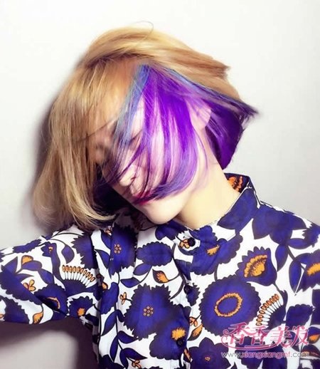 ������Ŀ���Ų�Ⱦ�������� 2019��������Ⱦ��Խ��Խʱ��