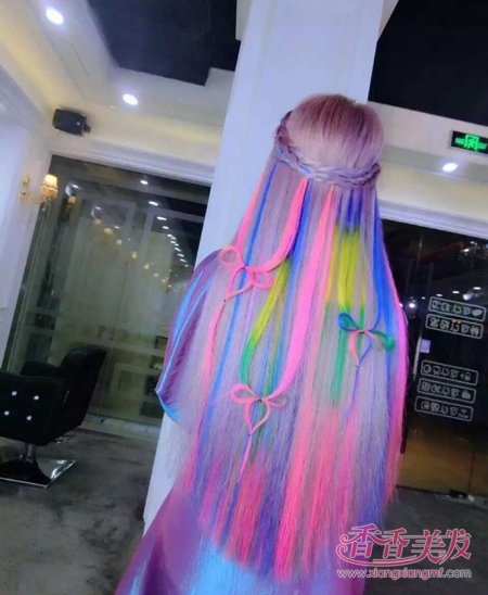 ������Ŀ���Ų�Ⱦ�������� 2019��������Ⱦ��Խ��Խʱ��