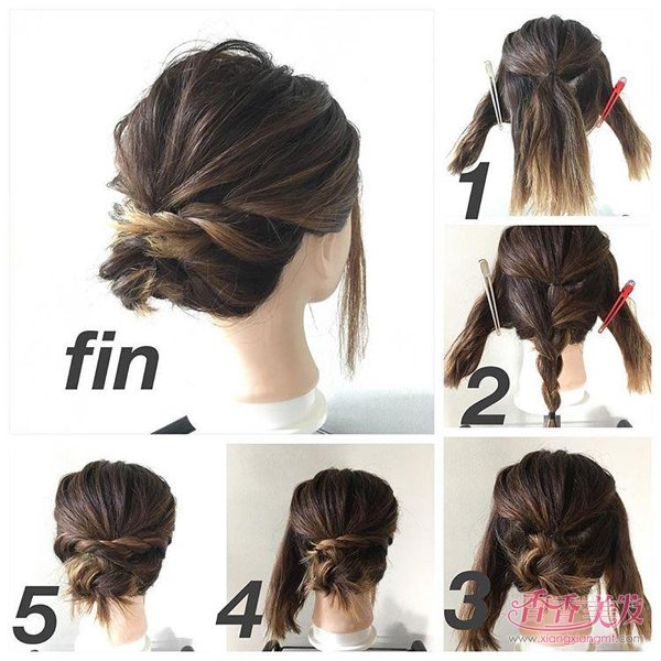 ���䶬���̷������Ư������ 2019������������ů������