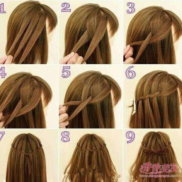 ���䶬���̷������Ư������ 2019������������ů������