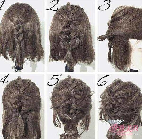 ���䶬���̷������Ư������ 2019������������ů������