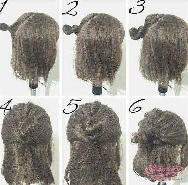 ���䶬���̷������Ư������ 2019������������ů������