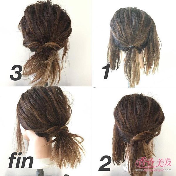 ���䶬���̷������Ư������ 2019������������ů������