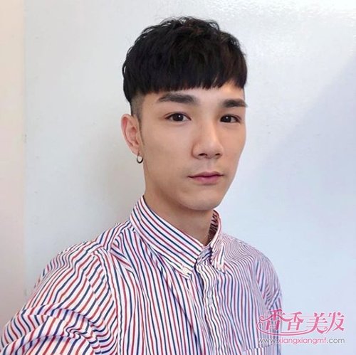 �����̷�ֻȾ����Ҳ�ܺ�˧�� �������¶�ֱ��˧���¸߶�