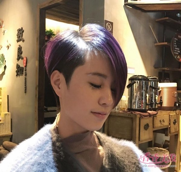 Ů�����̷����̺ÿ��� ����ֱ����������ֱ��Ҫ̫����