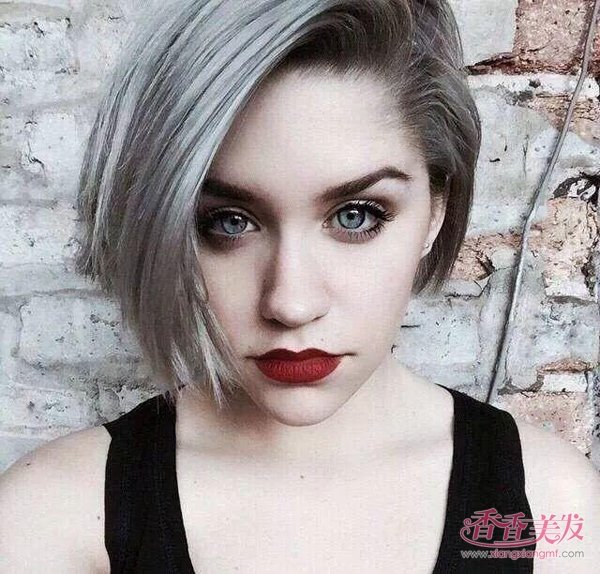 Ů�����̷����̺ÿ��� ����ֱ����������ֱ��Ҫ̫����