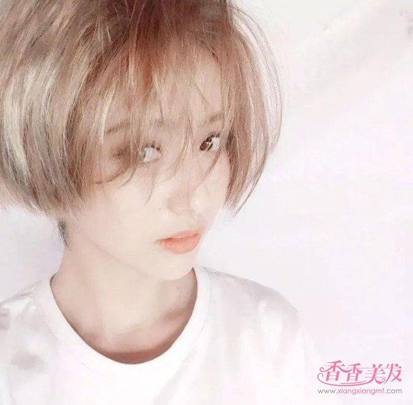 Ů�����̷����̺ÿ��� ����ֱ����������ֱ��Ҫ̫����