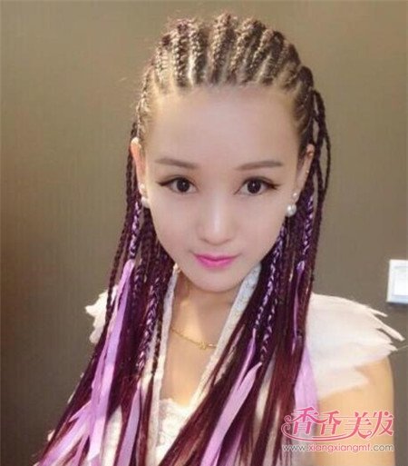 ������ͷ�������ж��� Ů���ſ���ͷ���ˢ���������Ȧ