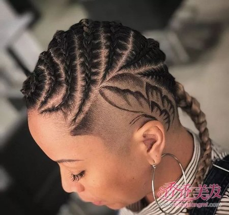 ������ͷ�������ж��� Ů���ſ���ͷ���ˢ���������Ȧ