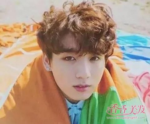 �����̷���һ�̸�ʱ�� �������¶��̷�������ѡ������귢��