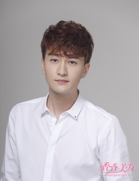 �����̷���һ�̸�ʱ�� �������¶��̷�������ѡ������귢��