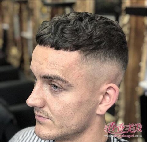 �����̷���һ�̸�ʱ�� �������¶��̷�������ѡ������귢��