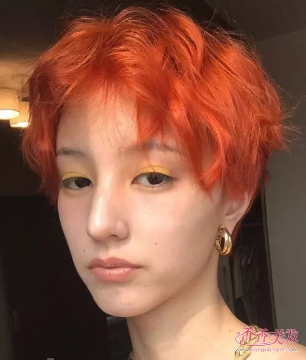 2019Ů���̷�����Ҫ����ɫ �������̷����㲻һ������