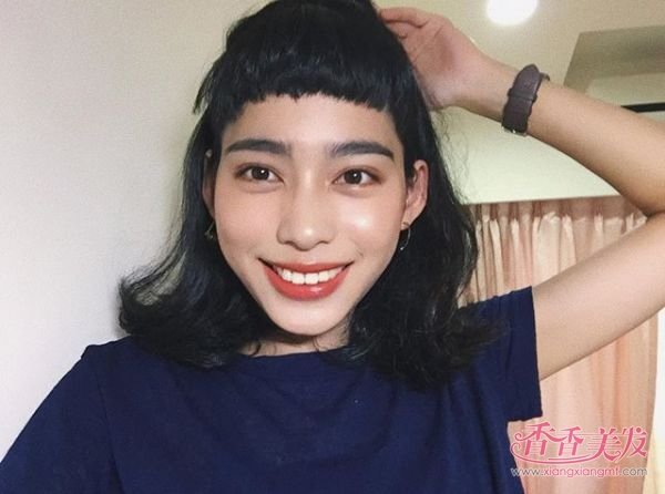 2019Ů���̷�����Ҫ����ɫ �������̷����㲻һ������