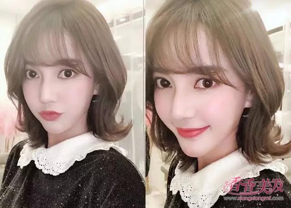 2019Ů���̷�����Ҫ����ɫ �������̷����㲻һ������