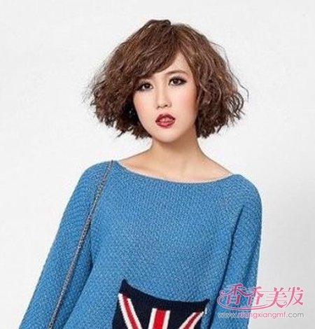 �г������������̷��ÿ��� �Ӷ̷��������������̷����ﶼ��