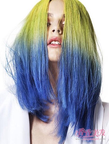 �г������������̷��ÿ��� �Ӷ̷��������������̷����ﶼ��