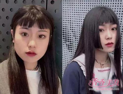 ��Բ���������⼸��һ��Ҫע�� ���ʺϴ�Բ��Ů���������߲�л