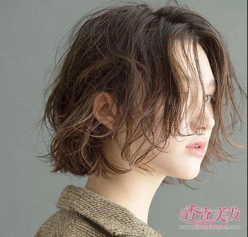 ��Բ���������⼸��һ��Ҫע�� ���ʺϴ�Բ��Ů���������߲�л