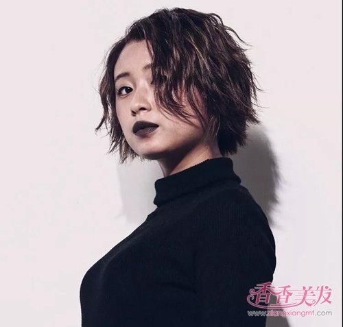 ��Բ���������⼸��һ��Ҫע�� ���ʺϴ�Բ��Ů���������߲�л