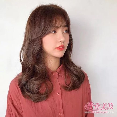 ��Բ���������⼸��һ��Ҫע�� ���ʺϴ�Բ��Ů���������߲�л