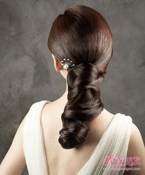 ������������������� 2019��������̷��߼���˵������