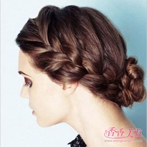 ������������������� 2019��������̷��߼���˵������